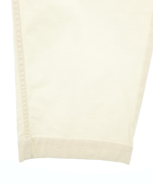 Spick and Span（スピックアンドスパン）チノパン 白 サイズ:38(M位) レディース/2200630473016