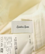 Spick and Span（スピックアンドスパン）チノパン 白 サイズ:38(M位) レディース/2200630473016