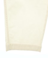 Spick and Span（スピックアンドスパン）チノパン 白 サイズ:38(M位) レディース/2200630473016