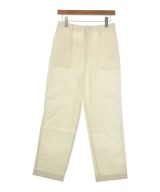 Spick and Span チノパン