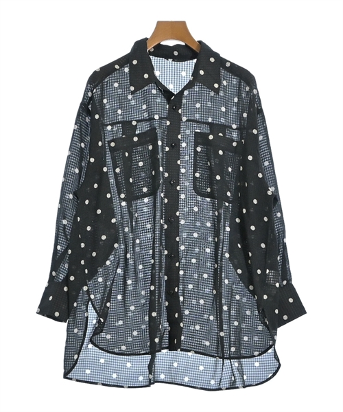 スピックアンドスパン(Spick and Span)のSpick and Span カジュアルシャツ