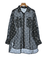 Spick and Span カジュアルシャツ