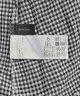 Spick and Span（スピックアンドスパン）ブラウス 黒 サイズ:F レディース/2200633284220