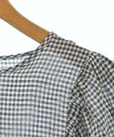 Spick and Span（スピックアンドスパン）ブラウス 黒 サイズ:F レディース/2200633284220