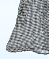 Spick and Span（スピックアンドスパン）ブラウス 黒 サイズ:F レディース/2200633284220