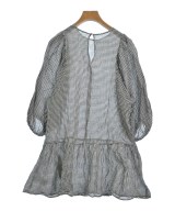 Spick and Span ブラウス