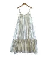 Spick and Span ワンピース