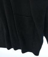 Spick and Span（スピックアンドスパン）ニット・セーター 黒 サイズ:-(XL位) レディース/2200633284459