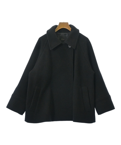 スピックアンドスパン(Spick and Span)のSpick and Span ピーコート