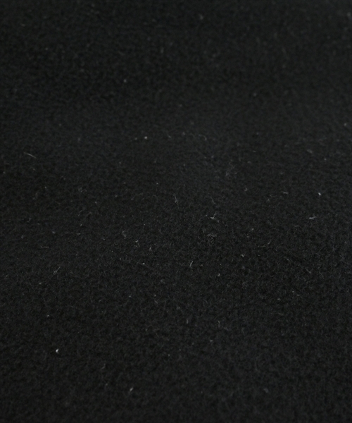 Spick and Span（スピックアンドスパン）ピーコート 黒 サイズ:36(S位) レディース/2200634552014