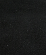 Spick and Span（スピックアンドスパン）ピーコート 黒 サイズ:36(S位) レディース/2200634552014