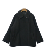 Spick and Span ピーコート