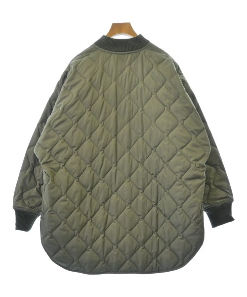 Spick and Span（スピックアンドスパン）その他 カーキ サイズ:36(S位) レディース/2200635109033