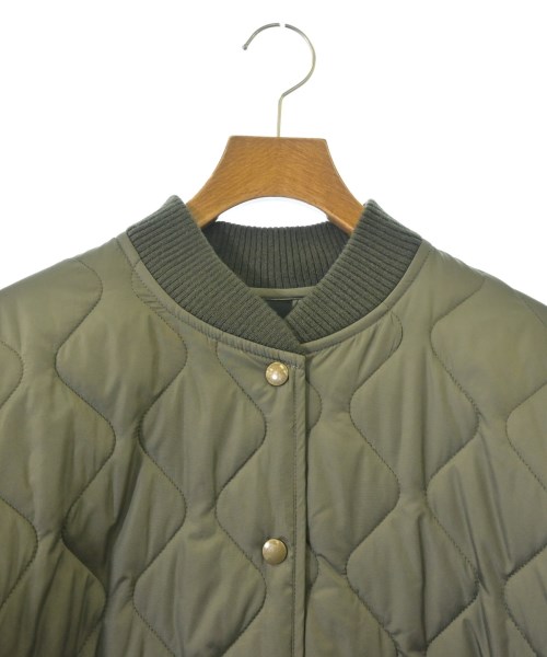 Spick and Span（スピックアンドスパン）その他 カーキ サイズ:36(S位) レディース/2200635109033