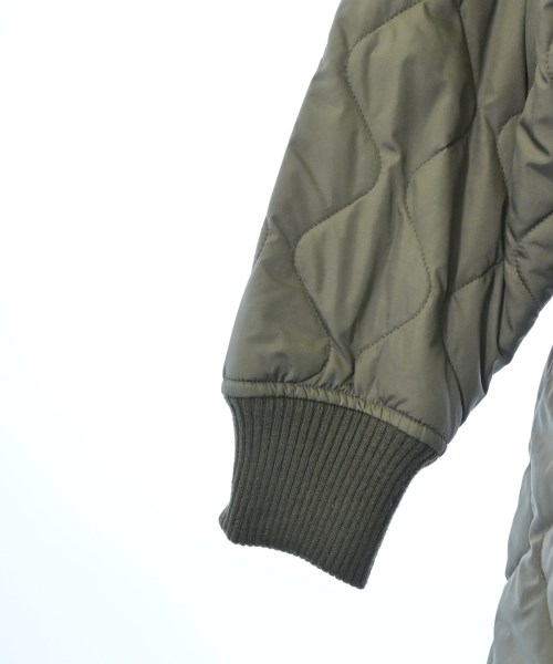 Spick and Span（スピックアンドスパン）その他 カーキ サイズ:36(S位) レディース/2200635109033