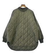 Spick and Span（スピックアンドスパン）その他 カーキ サイズ:36(S位) レディース/2200635109033