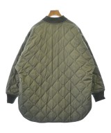 Spick and Span（スピックアンドスパン）その他 カーキ サイズ:36(S位) レディース/2200635109033