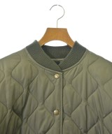 Spick and Span（スピックアンドスパン）その他 カーキ サイズ:36(S位) レディース/2200635109033