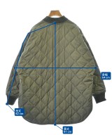 Spick and Span（スピックアンドスパン）その他 カーキ サイズ:36(S位) レディース/2200635109033