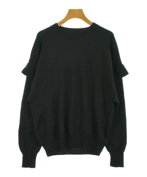 スピックアンドスパン(Spick and Span)のSpick and Span ニット・セーター