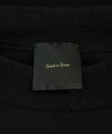 Spick and Span（スピックアンドスパン）ニット・セーター 黒 サイズ:F レディース/2200635109057