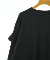 Spick and Span（スピックアンドスパン）ニット・セーター 黒 サイズ:F レディース/2200635109057