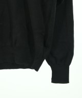 Spick and Span（スピックアンドスパン）ニット・セーター 黒 サイズ:F レディース/2200635109057