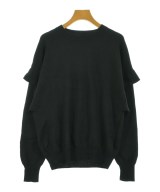 Spick and Span ニット・セーター