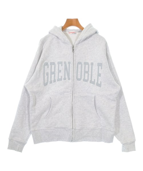 スピックアンドスパン(Spick and Span)のSpick and Span パーカー