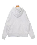 Spick and Span（スピックアンドスパン）パーカー グレー サイズ:-(M位) レディース/2200635485021