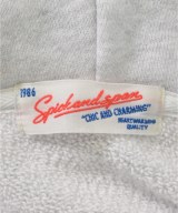 Spick and Span（スピックアンドスパン）パーカー グレー サイズ:-(M位) レディース/2200635485021