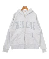 Spick and Span パーカー