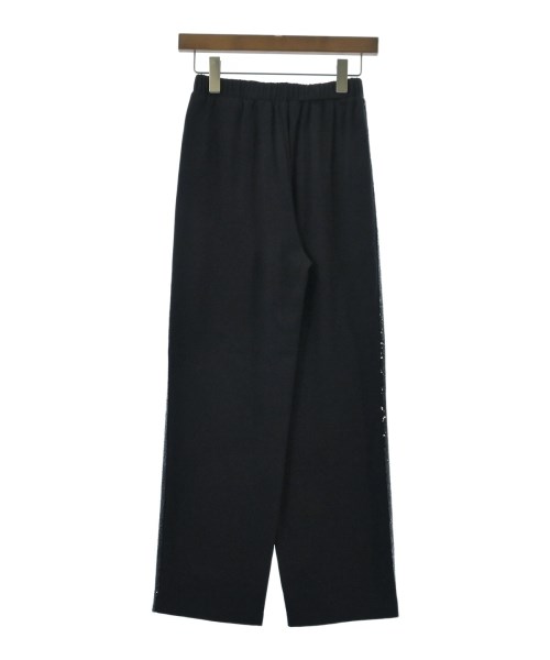 Spick and Span（スピックアンドスパン）その他 紺 サイズ:34(XS位) レディース/2200635724069