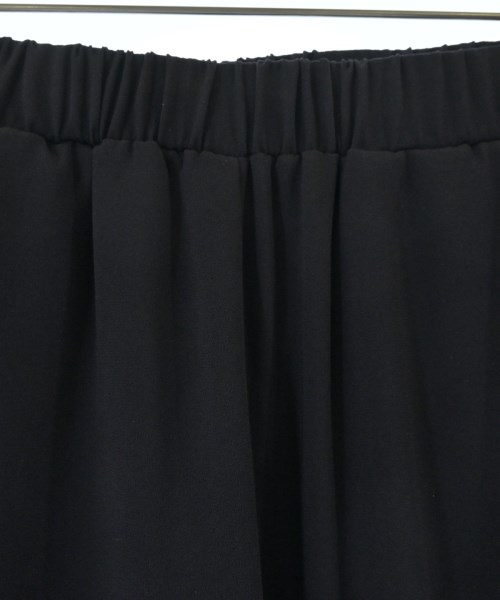 Spick and Span（スピックアンドスパン）その他 紺 サイズ:34(XS位) レディース/2200635724069