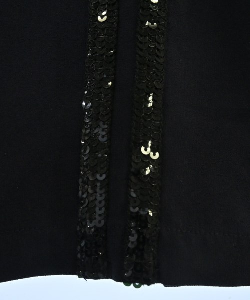 Spick and Span（スピックアンドスパン）その他 紺 サイズ:34(XS位) レディース/2200635724069