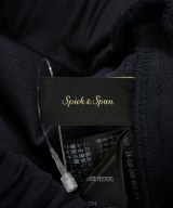 Spick and Span（スピックアンドスパン）その他 紺 サイズ:34(XS位) レディース/2200635724069
