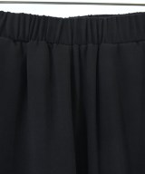 Spick and Span（スピックアンドスパン）その他 紺 サイズ:34(XS位) レディース/2200635724069