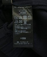 Spick and Span（スピックアンドスパン）その他 紺 サイズ:34(XS位) レディース/2200635724069