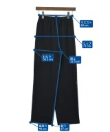 Spick and Span（スピックアンドスパン）その他 紺 サイズ:34(XS位) レディース/2200635724069