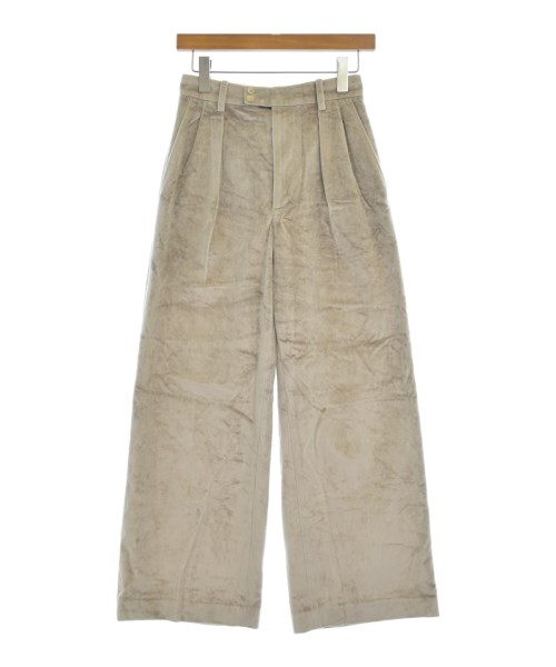 スピックアンドスパン(Spick and Span)のSpick and Span パンツ（その他）