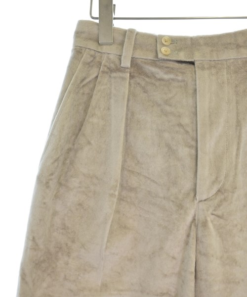 Spick and Span（スピックアンドスパン）その他 グレー サイズ:36(S位) レディース/2200638365023