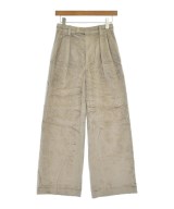 Spick and Span（スピックアンドスパン）その他 グレー サイズ:36(S位) レディース/2200638365023