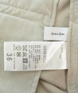 Spick and Span（スピックアンドスパン）その他 グレー サイズ:36(S位) レディース/2200638365023
