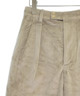 Spick and Span（スピックアンドスパン）その他 グレー サイズ:36(S位) レディース/2200638365023