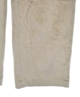 Spick and Span（スピックアンドスパン）その他 グレー サイズ:36(S位) レディース/2200638365023