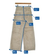 Spick and Span（スピックアンドスパン）その他 グレー サイズ:36(S位) レディース/2200638365023