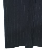 Spick and Span（スピックアンドスパン）スラックス 紺 サイズ:38(M位) レディース/2200620350013