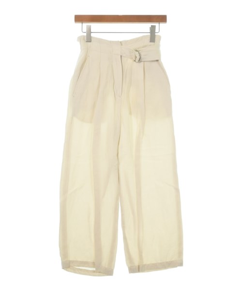 スピックアンドスパン(Spick and Span)のSpick and Span パンツ（その他）