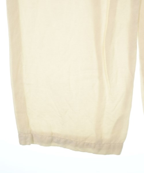 Spick and Span（スピックアンドスパン）その他 白 サイズ:36(S位) レディース/2200621784107