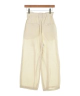 Spick and Span（スピックアンドスパン）その他 白 サイズ:36(S位) レディース/2200621784107